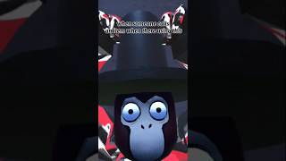 #remix #sharkgo #vr #orca #music #funny #gaming #meta #kendricklamar #metaquest3 #mrshark #sharkface