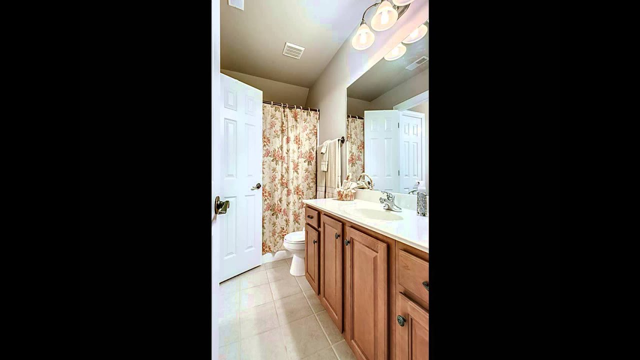 3417 Salem Cove Ln Murfreesboro, TN 37128 YouTube