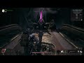 Tower Of The Unseen | Secret Relic | How to Get • Remnant 2