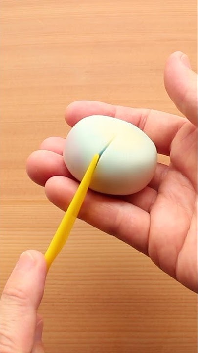 猫まる菓子店の和菓子教室 Youtube