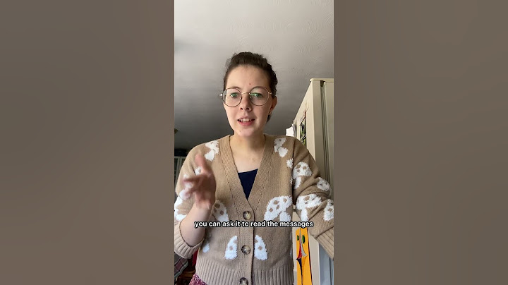 📱🗣️ #hacks #apple #iphone #siri #lifehacks #productivity #shorts #cool #fun #help #videos #short