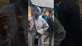 reallyfunny funnycomedyshorts shortscomedy shortviral shortscomedy Bsjdj