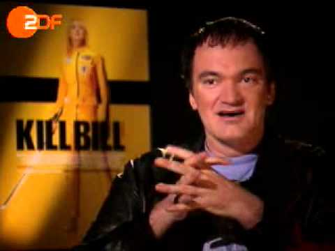 quentin tarantino jan interview zdf quentin tarantino interview kill bill youtube quentin tarantino jan interview zdf quentin tarantino interview kill bill youtube