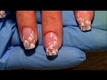 ðŸ’• ÐŸÑ€Ð¾Ð·Ñ€Ð°Ñ‡Ð½Ñ‹Ðµ Ñ†Ð²ÐµÑ‚Ñ‹. ðŸ’• ÐšÑ€Ð°ÑÐ¸Ð²Ñ‹Ð¹ Ð¸ Ð¿Ñ€Ð¾ÑÑ‚Ð¾Ð¹ Ð²ÐµÑÐµÐ½Ð½Ð¸Ð¹ Ð´Ð¸Ð
