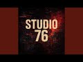 Studio 76