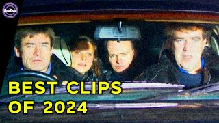 The Best of Top Rare - 2024