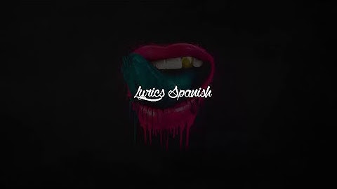 Falling In Reverse - Guillotine IV (The Final Chapter) - SUB ESPAÑOL [HD]