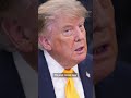 Trump appears to have a new name for New Mexico