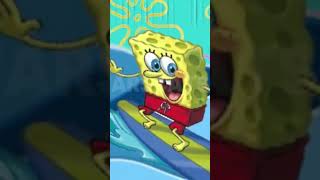 Ocean Man| SpongeBob Edit| |NOT MINE| #SpongeBob #TikTok #OceanMan