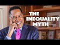 Larry Elder: Where Socialists Get It Wrong On Inequality