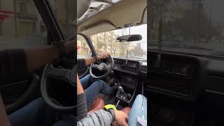 VAZ2107 demisən axtarma məni 🔥🔥🔥 Resimi