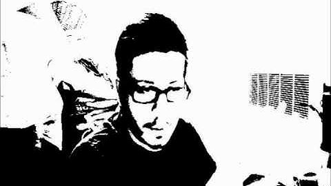 absolute pacifism, ahimsa, nonviolence, peace, and anti-self defense 1