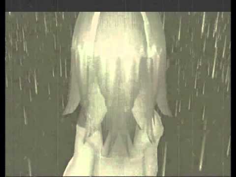 ScissorsXNV: Whispers In The Dark