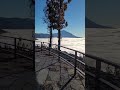 Mirador de Chipeque смотровая площадка Тейде