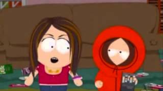 Kenny & Tammy Dont Trust Me