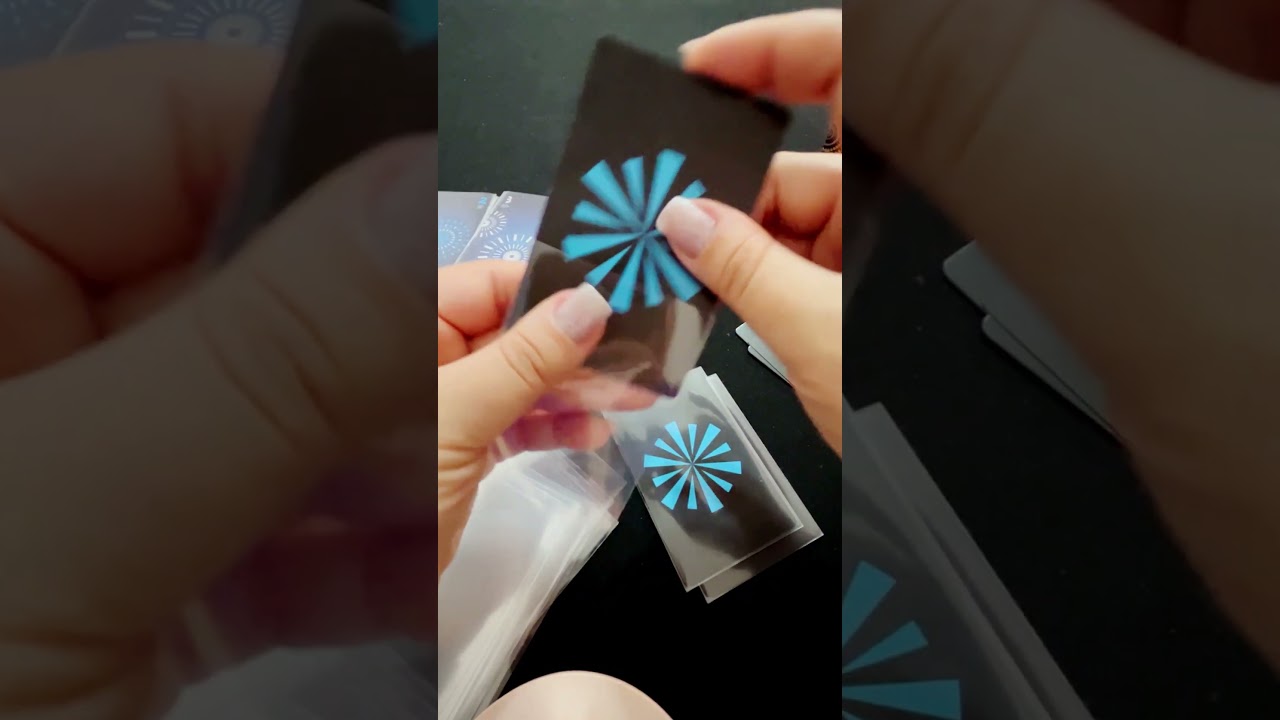 FAÇA ISSO EM SEUS JOGOS!!😱#boardgame #asmr #notalking #asmrsounds #boardgamegeek #jogosdetabuleiro