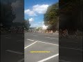 #deutschlandtour#radrennen #herten #ruhrgebiet##ruhrpott #sport