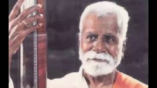 Dr. s_ramanathan-vocal sri ms_gopalakrishnan-violin
karaikudi_mani-mrudhanga