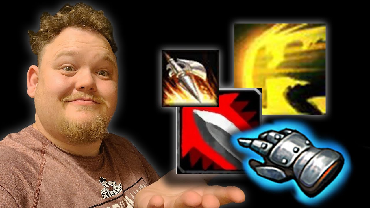 The Last World of Warcraft Macro You Will Ever Need!