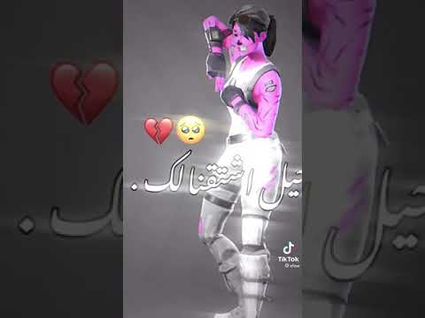 ٢٢ يونيو ٢٠٢١