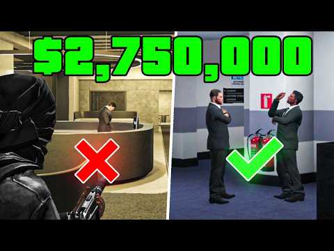 Casinos con bono sin depósito 🎁🎰 ¡Juega gratis y gana dinero real en casinos confiables! 💸🔥