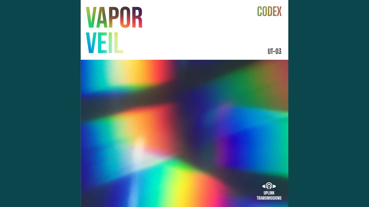 Guarda Orbiting Saturn su YouTube Guarda Orbiting Saturn su YouTube