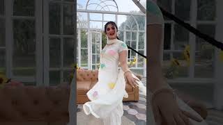 Tera laad ❤️ diler kharkiya orr Anjali raghav short video #shortvideo #trendingshorts #shorts #viral