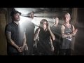 Capture de la vidéo Sleeping With Sirens - "Better Off Dead"