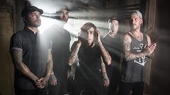 Sleeping With Sirens - "Better Off Dead"  - Durasi: 3:20. 