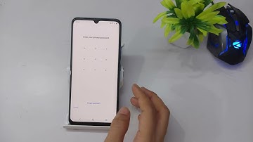 How To Unhide Apps In Vivo v21e,v21 | Hide App Ko Unhide Kaise Kare | Vivo v21e App Unhide