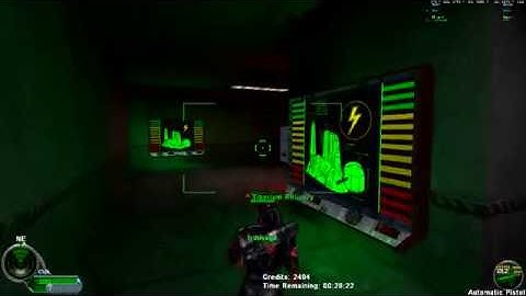 C&C Renegade: Online Multiplayer 7-8-2019|| C&C Field