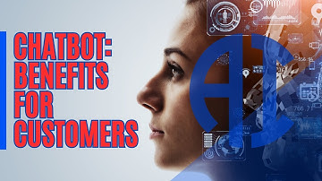 Unlocking the Power of Chatbots: How They Benefit Customers