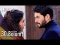 Hercai 30. Bölüm