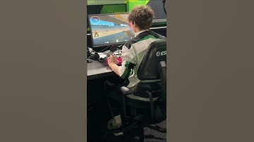 Kyousuke NEW Aim Training Warmup – INSANE Precision & Focus!