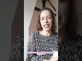 #viralvideo #attitude #spirituality #universe #art #tarot #foryou #inspiration #best #relationship