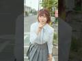 おいで夏の境界線