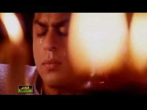 sad bollywood/hindi song- Pass Aaya Kyun Jab Rulna he Tha