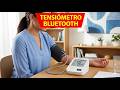 Tensiómetro Beurer BM 48 Bluetooth: ¿Vale la pena en 2026?