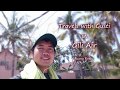 4 Gili Air - Ruang Rindu