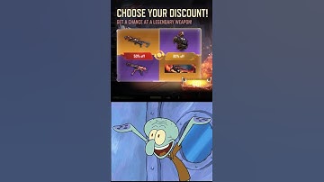 " CODM Lucky Draw ❌ Unlucky Draw ✔️ " | #callofduty #callofdutymobile #codm #codmobile #codmshorts