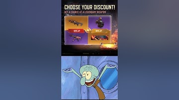 " CODM Lucky Draw ❌ Unlucky Draw ✔️ " | #callofduty #callofdutymobile #codm #codmobile #codmshorts