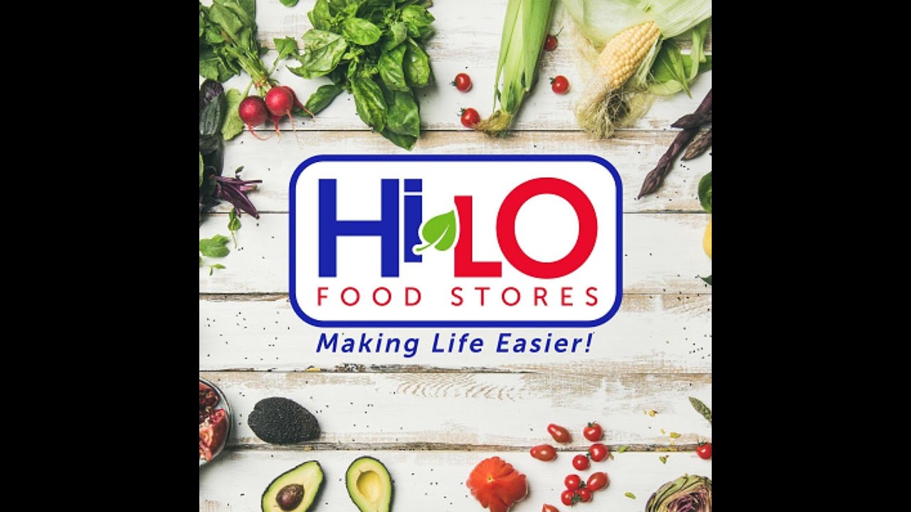 Hi-Lo Food Stores: A Legacy of Quality, Convenience, and Community in Jamaica