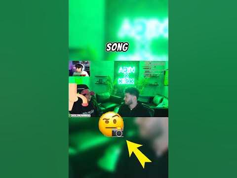 Cheesur Trolls Adin Ross and his girlfriend #cheesur - YouTube