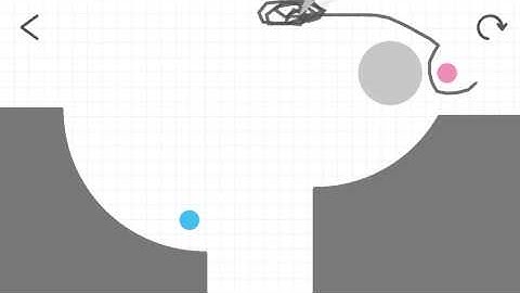 브레인 토트에서 스테이지 144를 클리어 했습니다! http://braindotsapp.com #Brain...