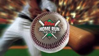 2026 Home Run Challenge - Week 18 Results