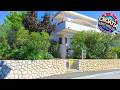 Apartments Vlatko | Krk Island, Croatia | Hotel Review 🌟