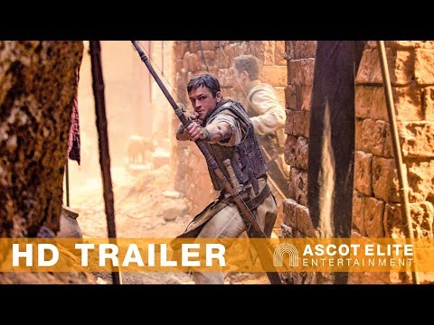 robin-hood-trailer-deutsch
