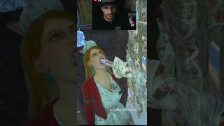 O JASON É BRUTAL NO DEAD BY DAYLIGHT - TVD games #dbdbrasil #deadbydaylight #jason