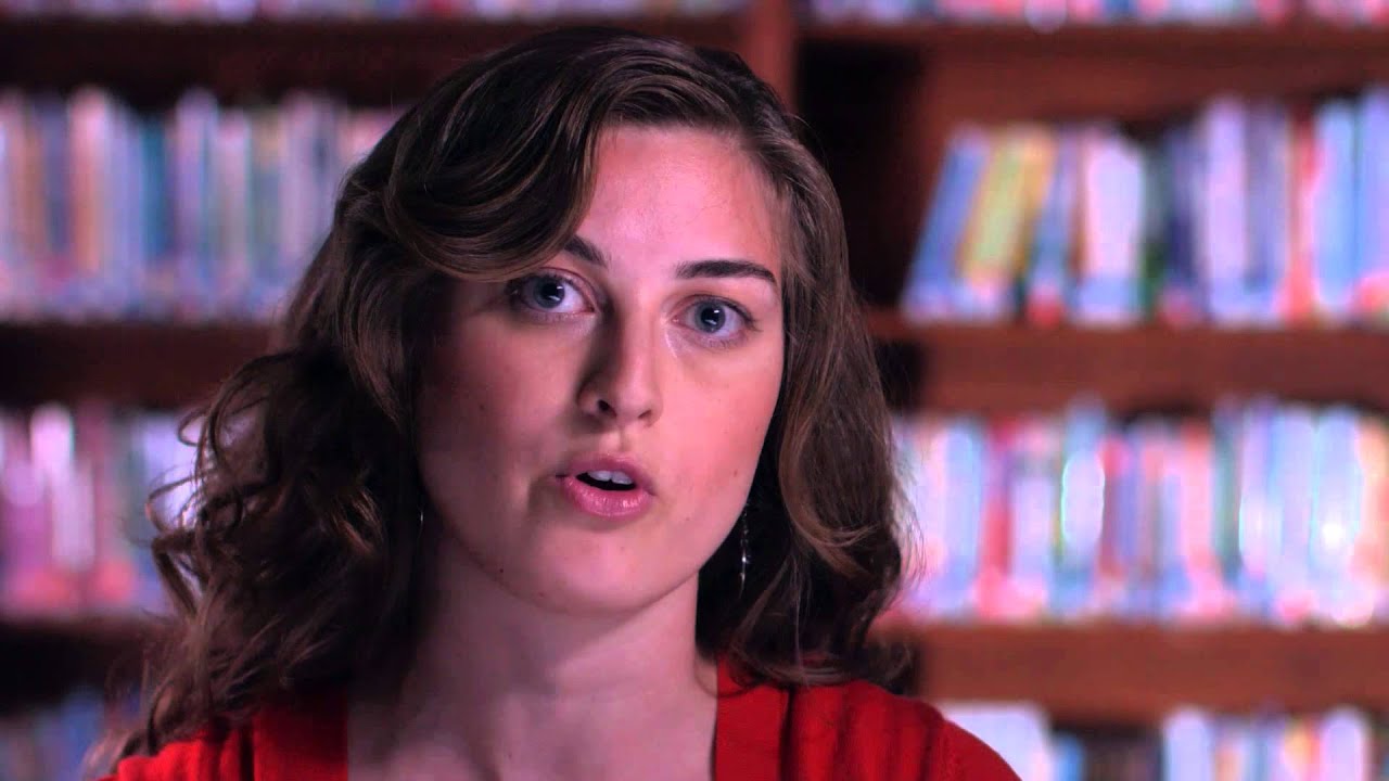 Nativity Preparatory Academy of Rochester YouTube