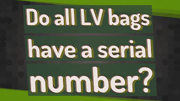 What happens if my Louis Vuitton bag doesn't have a date code?